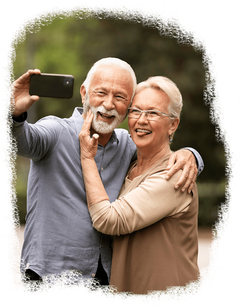 Erectile Dysfunction Treatment In Fall River